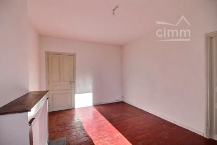 Bien APIMO:87544352 - Photo 8