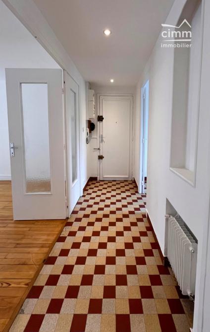 Bien NETTY:GROUP:LA12935 - Photo 5