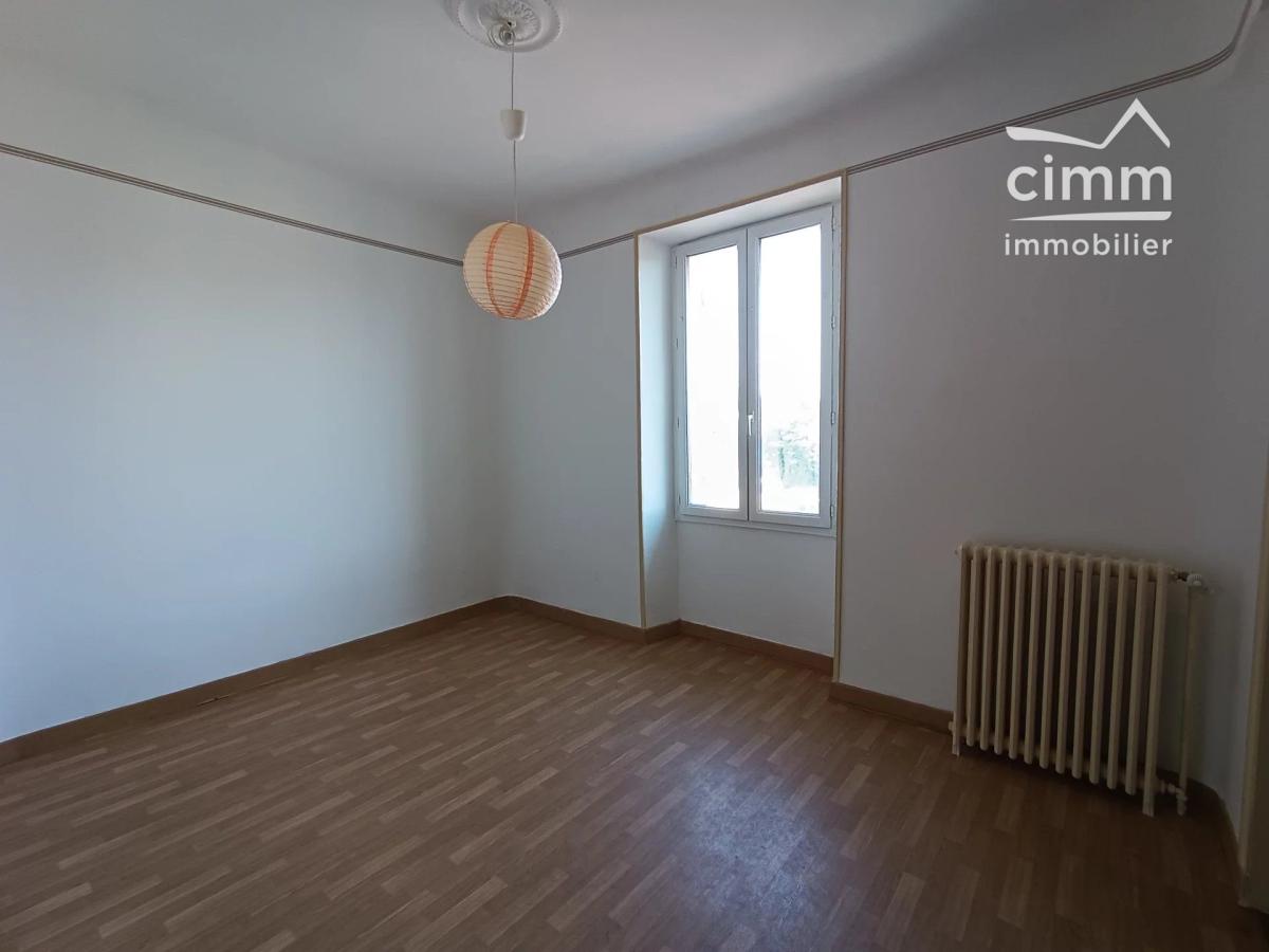 Photo 5 - Appartement à Le Thor