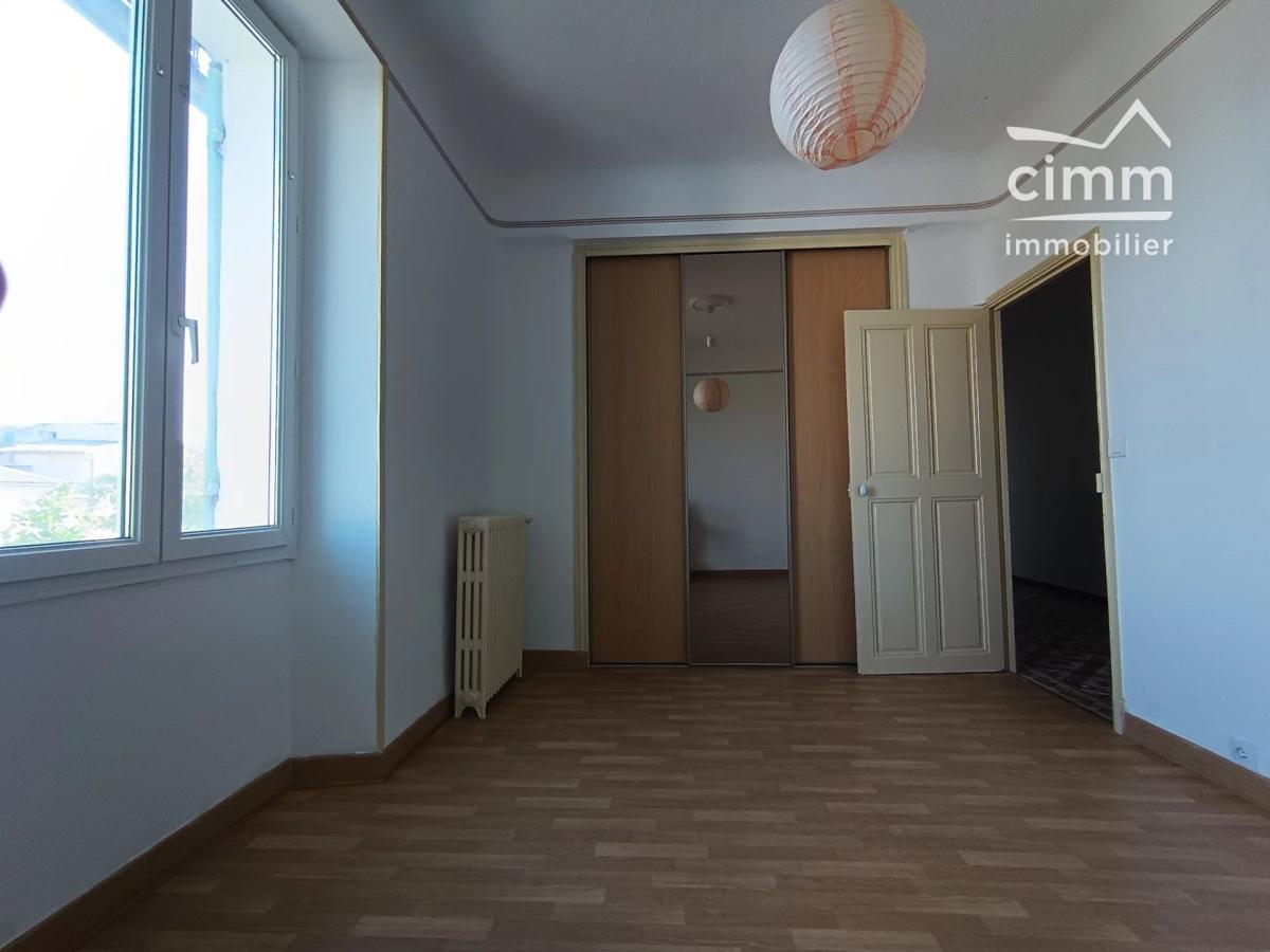 Photo 6 - Appartement à Le Thor