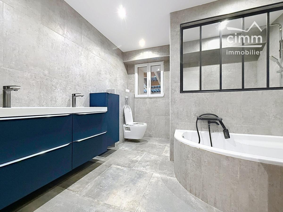 Photo 7 - Appartement à Châteauneuf-de-Gadagne