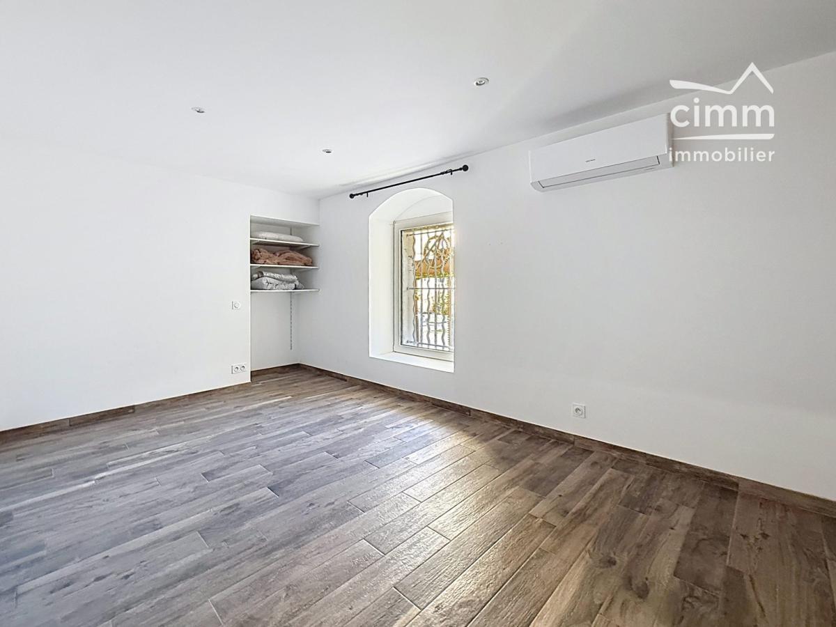 Photo 8 - Appartement à Châteauneuf-de-Gadagne