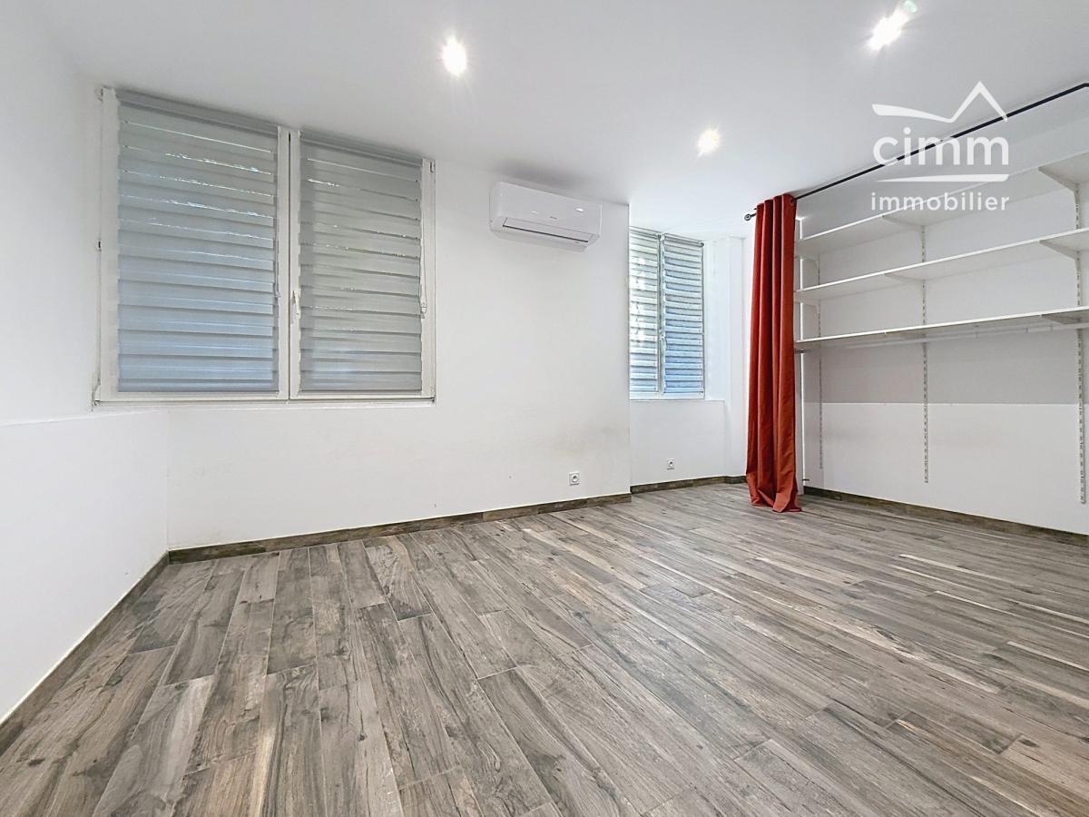Photo 9 - Appartement à Châteauneuf-de-Gadagne