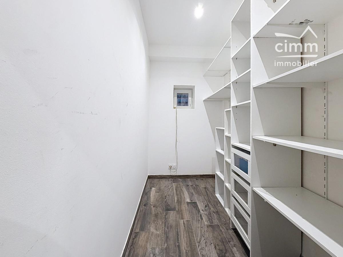 Photo 10 - Appartement à Châteauneuf-de-Gadagne
