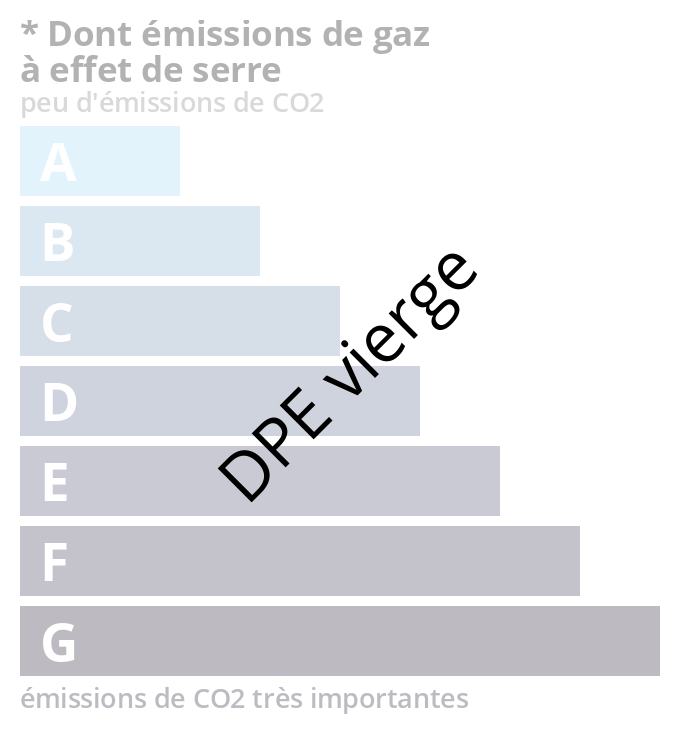 Diagnostic GES