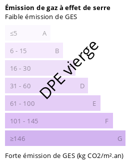 Diagnostic GES
